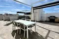Bungalow 3 habitaciones 76 m² Torrevieja, Španjolska