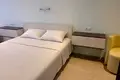 Apartment for Rent in Central Batumi