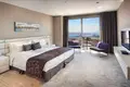 Квартира 2 комнаты 60 м² Шишли, Турция