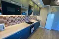 Mieszkanie 2 pokoi 64 m² Odessa, Ukraina