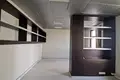 Офис 257 м² Москва, Россия