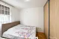 Wohnung 1 Schlafzimmer 42 m² Budva, Montenegro