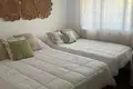 1 bedroom apartment 66 m² Manilva, Spain