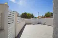Adosado 3 habitaciones 69 m² Torrevieja, Španjolska
