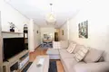 Appartement 2 chambres 72 m² Los Alcazares, Espagne