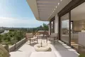 2 bedroom apartment  Mijas, Spain