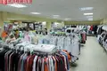 Shop 192 m² in Hrodna, Belarus