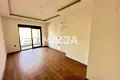 Appartement  Alanya, Turquie
