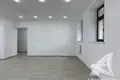 Shop 67 m² in Brest, Belarus
