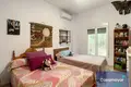 Dom drewniany w stylu górskim 659 m² Sant Vicent del Raspeig San Vicente del Raspeig, Hiszpania