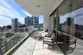 Квартира 2 комнаты 111 м² Koinoteta Agiou Tychona, Кипр