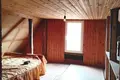 Haus 75 m² Papiarnianski sielski Saviet, Belarus