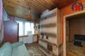 Casa 82 m² Piekalinski sielski Saviet, Belarús
