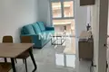 Квартира 2 комнаты 50 м² Торревьеха, Испания