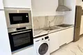 Casa 5 habitaciones 260 m² Rojales, Španjolska