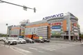 Офис 58 м² Москва, Россия