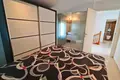 4 bedroom apartment  Alanya, Turkey