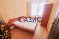 Apartamento 3 habitaciones 86 m² Nesebar, Bulgaria