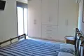 Wohnung 5 zimmer 130 m² Municipality of Chalkida, Griechenland