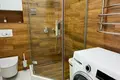 Hotel 34 m² Batumi, Gruzja