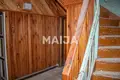 Офис 530 м² Иецава, Латвия