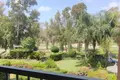 2 bedroom apartment 99 m² Estepona, Spain