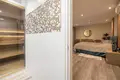 Apartamento 4 habitaciones 291 m² Kouklia, Chipre
