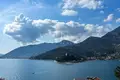 5-Zimmer-Villa 218 m² Lepetane, Montenegro