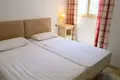Wohnung 3 Schlafzimmer 180 m² San Pedro Alcantara, Spanien