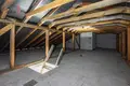 Haus 116 m² Kalodziscanski sielski Saviet, Belarus