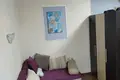 Appartement 1 chambre 43 m² Nessebar, Bulgarie