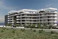 Appartement 3 chambres 170 m² Limassol, Chypre