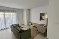 Mieszkanie 2 pokoi 78 m² San Pedro del Pinatar, Hiszpania