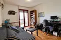 Barrio residencial Stan 114 m² na Prodaju – Preko Morače, Podgorica