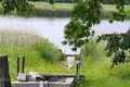 Działki  Jełgawa, Łotwa