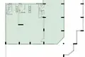 Инвестиционная 1 074 м² муниципалитет Пафос, Кипр