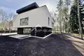 Apartamento 3 habitaciones 109 m² Jurmala, Letonia