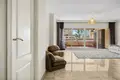 2 bedroom apartment 155 m² Dos Hermanas, Spain