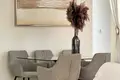 3 bedroom house 122 m² Peyia, Cyprus