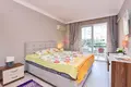 Appartement 1 chambre 105 m² Mahmutlar, Turquie