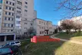 Producción 206 m² en Grodno, Belarús