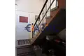 Haus 5 zimmer 190 m² Sredets, Bulgarien