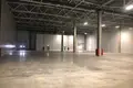 Almacén 4 806 m² en Distrito federal Central, Rusia