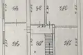 Dom 5 pokojów 160 m² Odessa, Ukraina