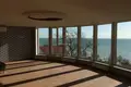 Casa 6 habitaciones 300 m² Odesa, Ucrania