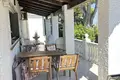 Haus 3 Schlafzimmer 184 m² Fuengirola, Spanien