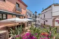 3 bedroom house 133 m² Benahavis, Spain