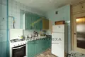 3 room apartment 71 m² Muchaviecki sielski Saviet, Belarus