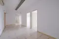 Büro 211 m² Spilia, Zypern