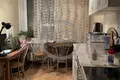 Apartamento 2 habitaciones 58 m² Moscú, Rusia